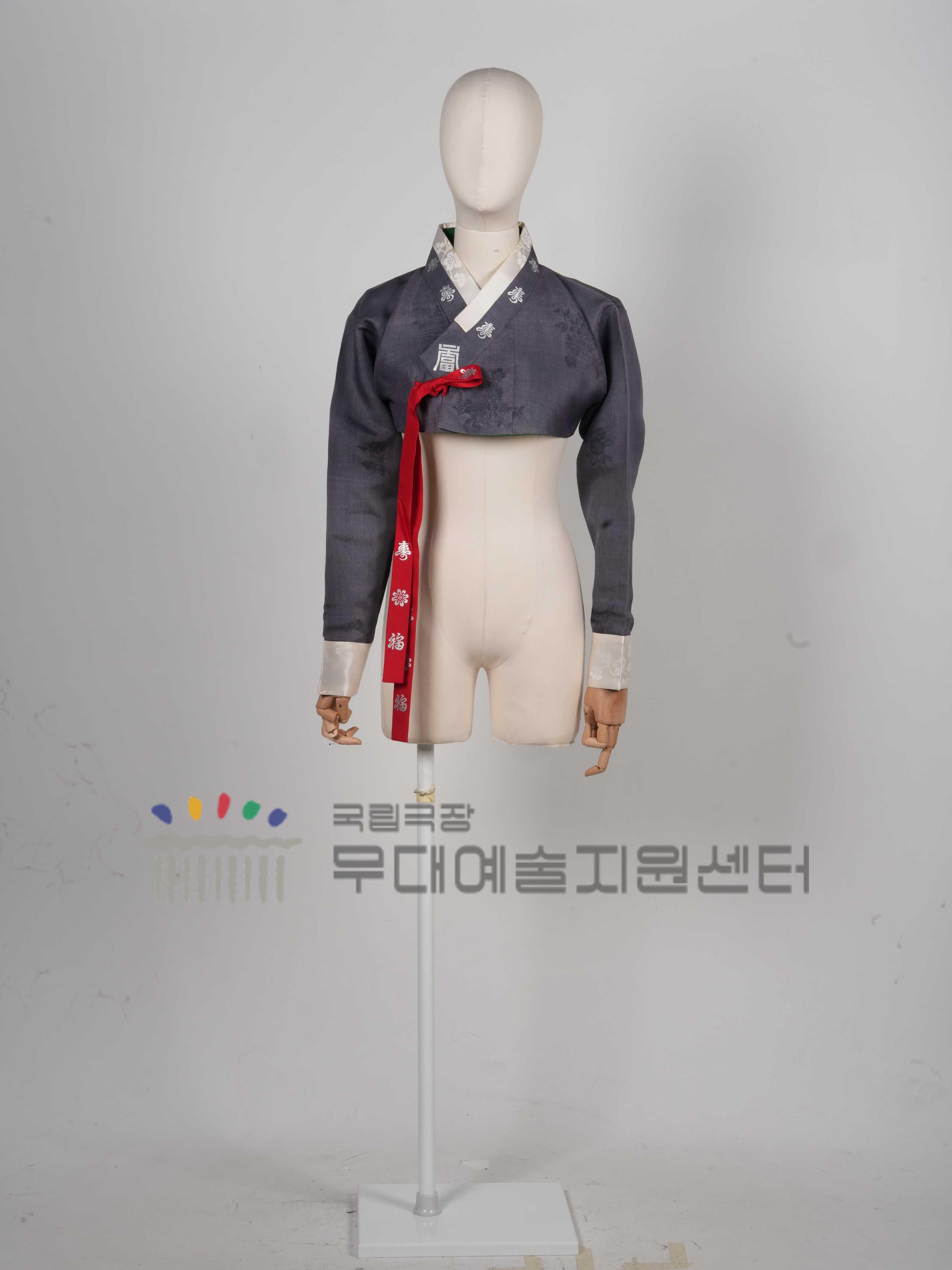 정악단저고리 (1).JPG