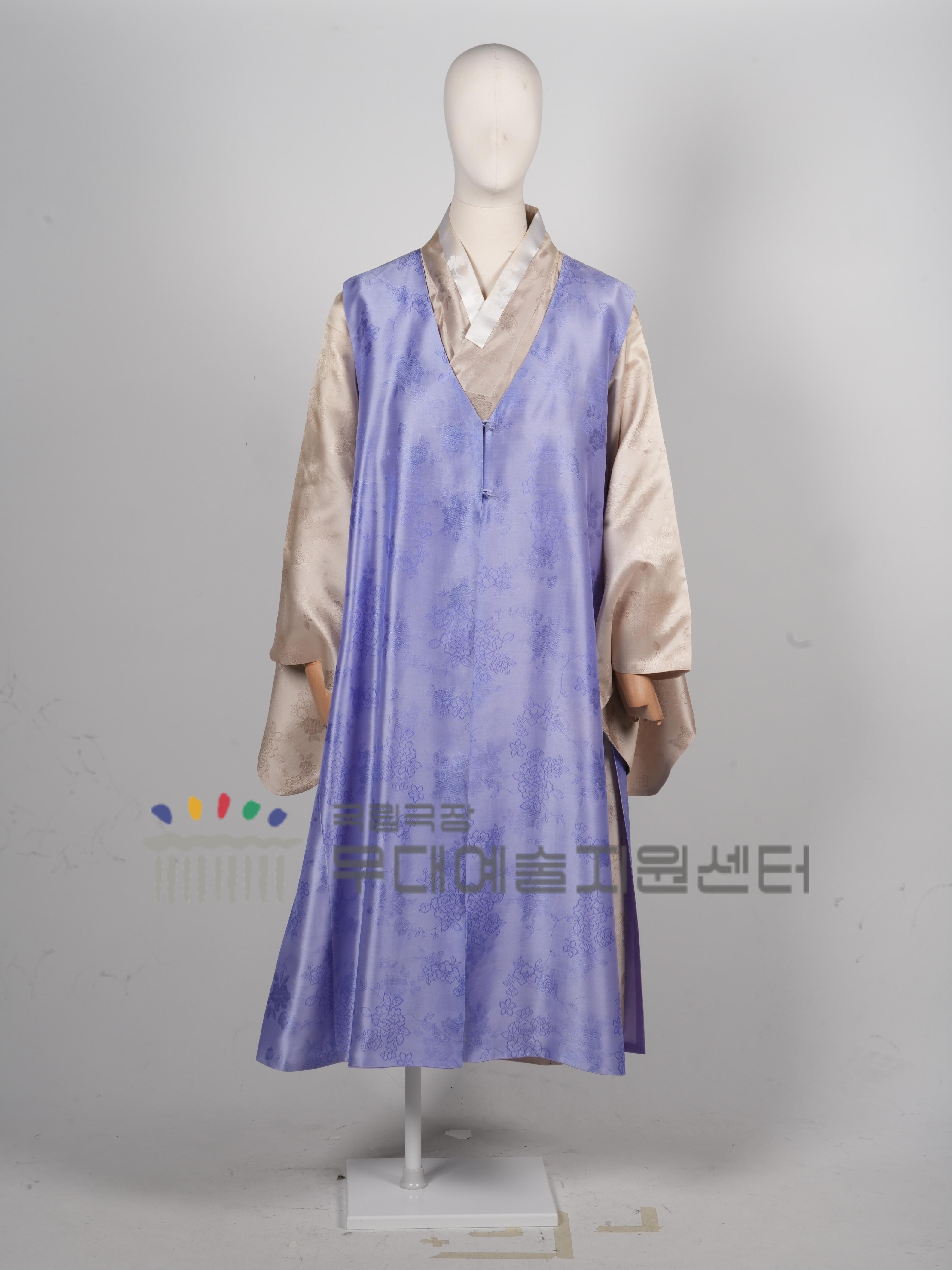 정가반도포 (8).JPG