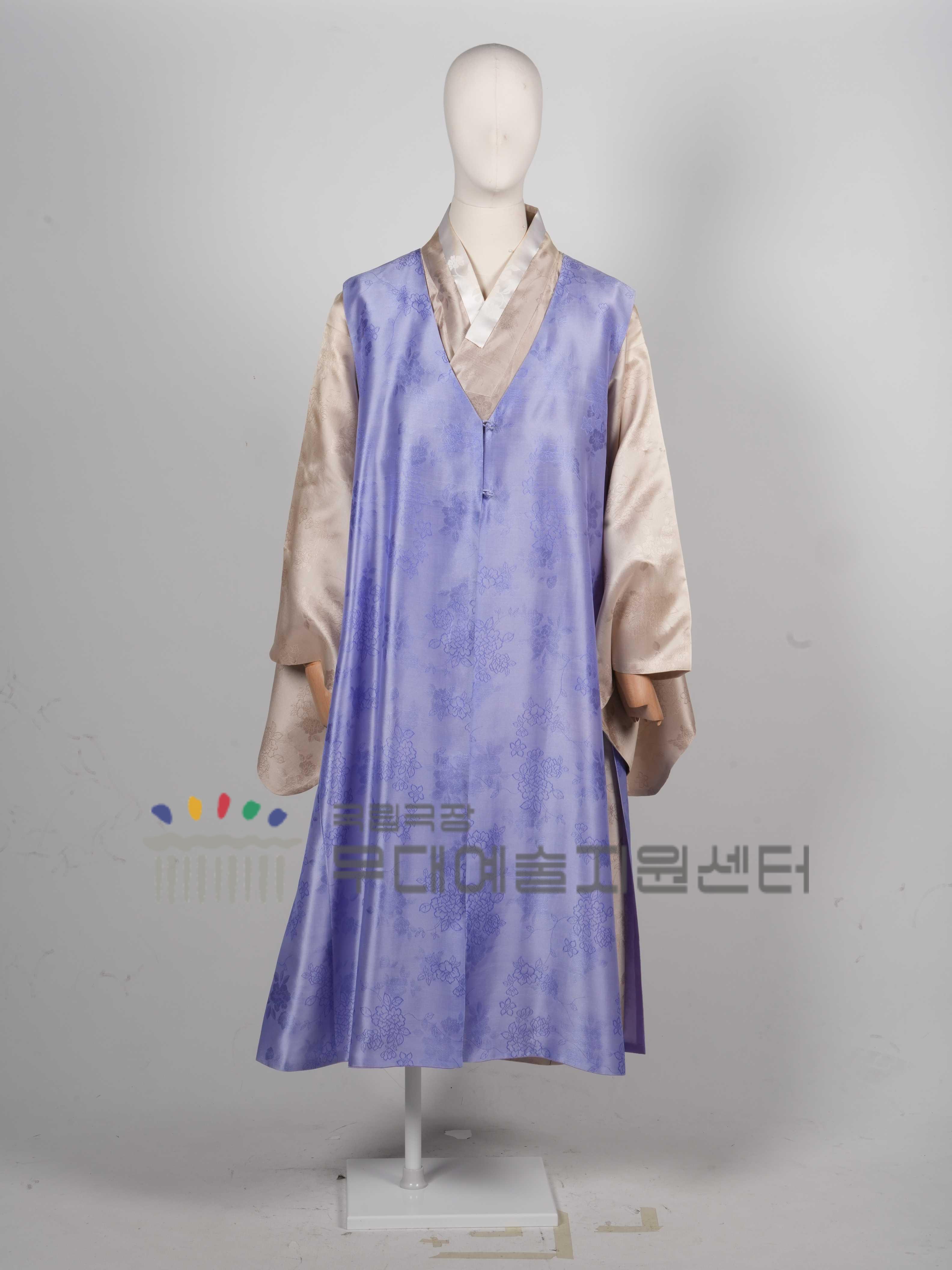 정가반도포 (8).JPG