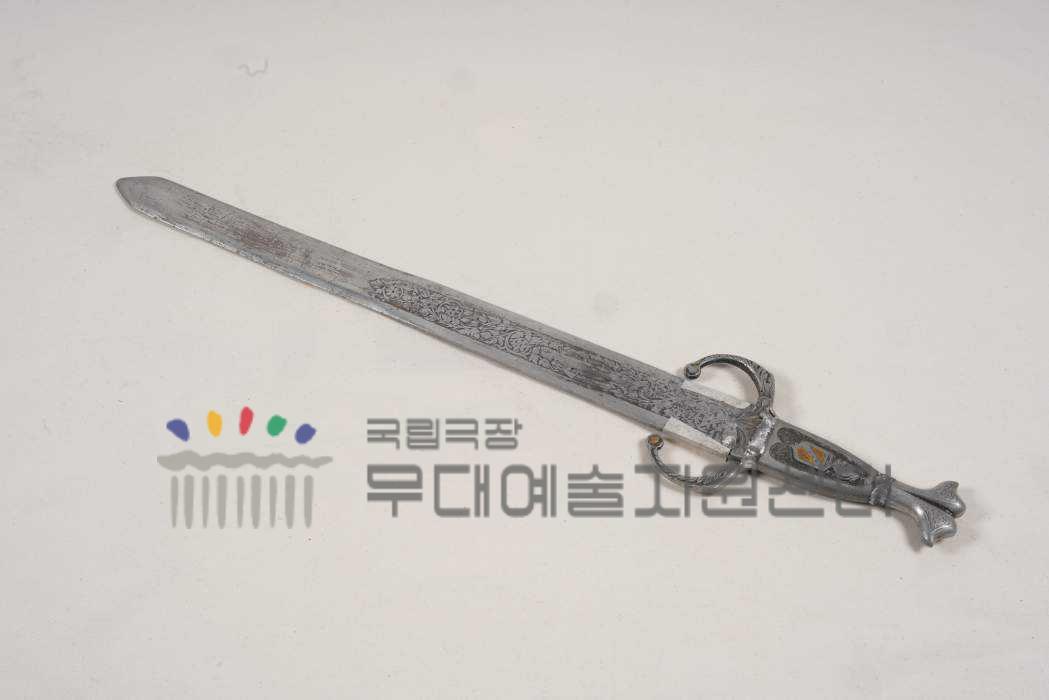 서양단검21.jpeg