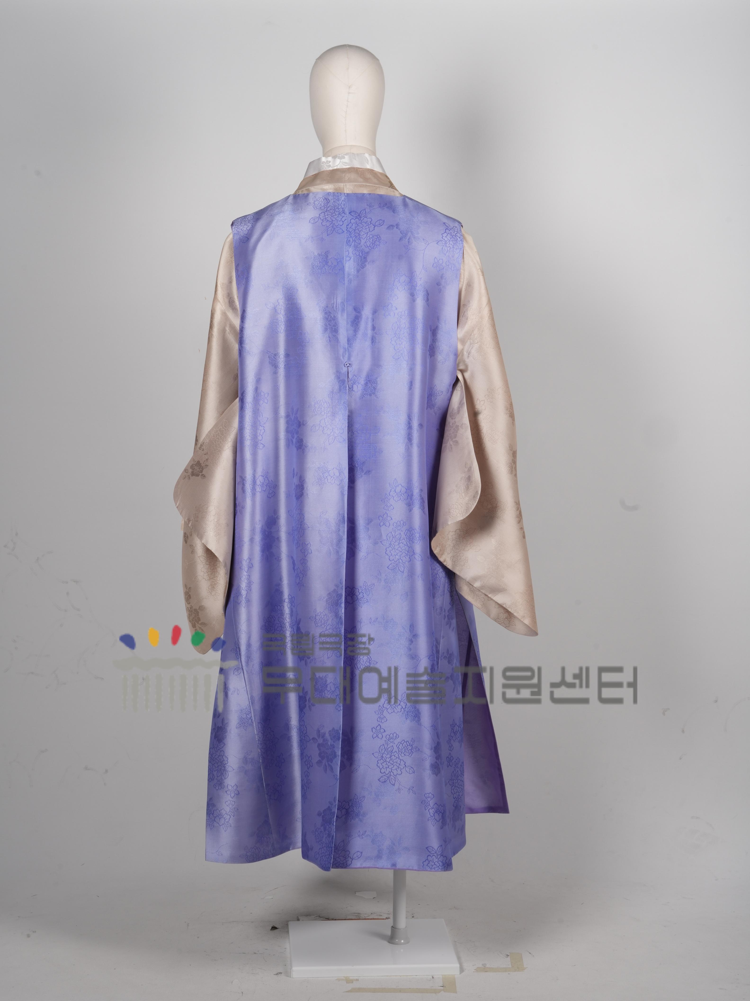 정가반도포 (1).JPG