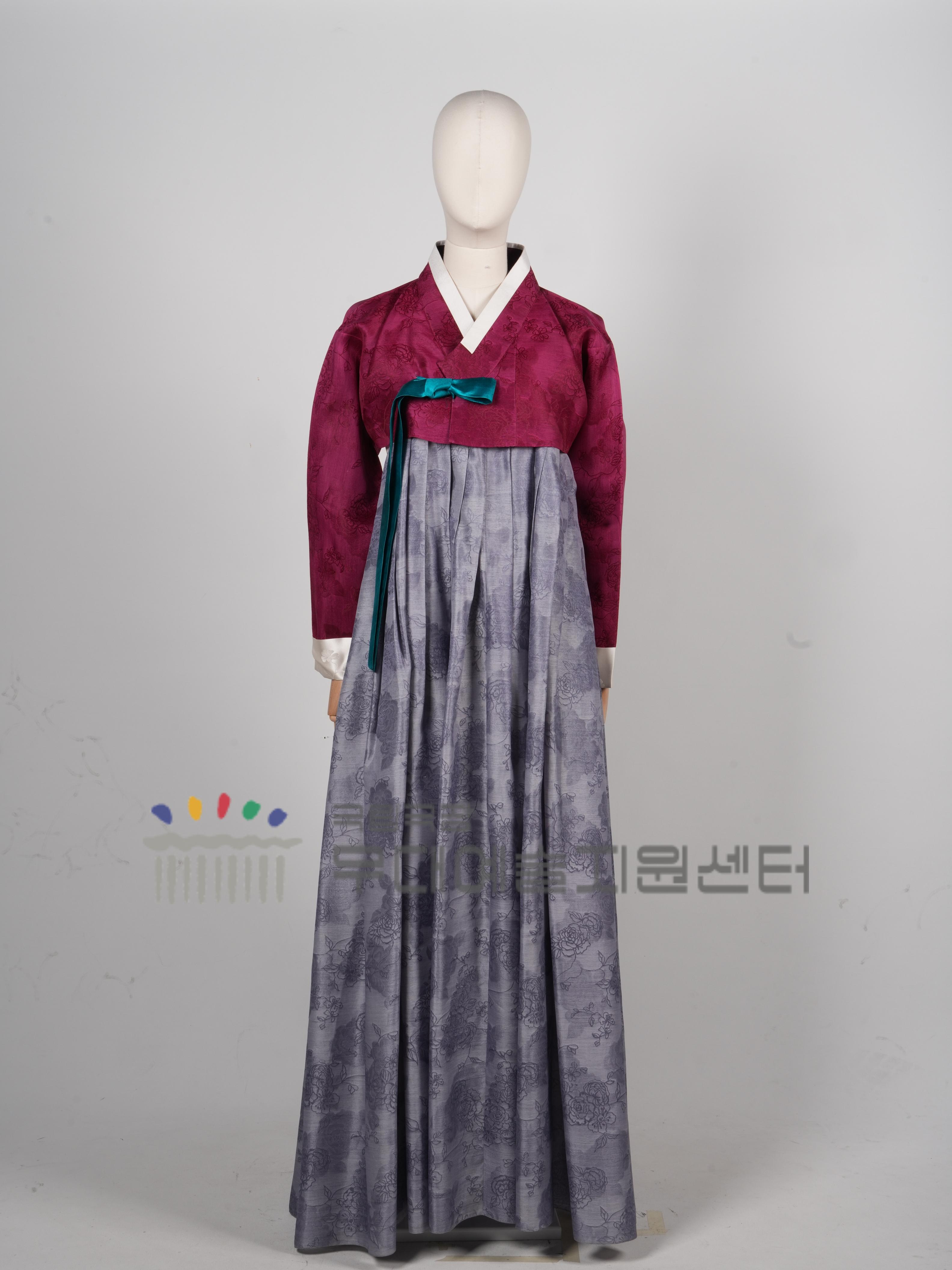 정악단치마.저고리 (6).JPG