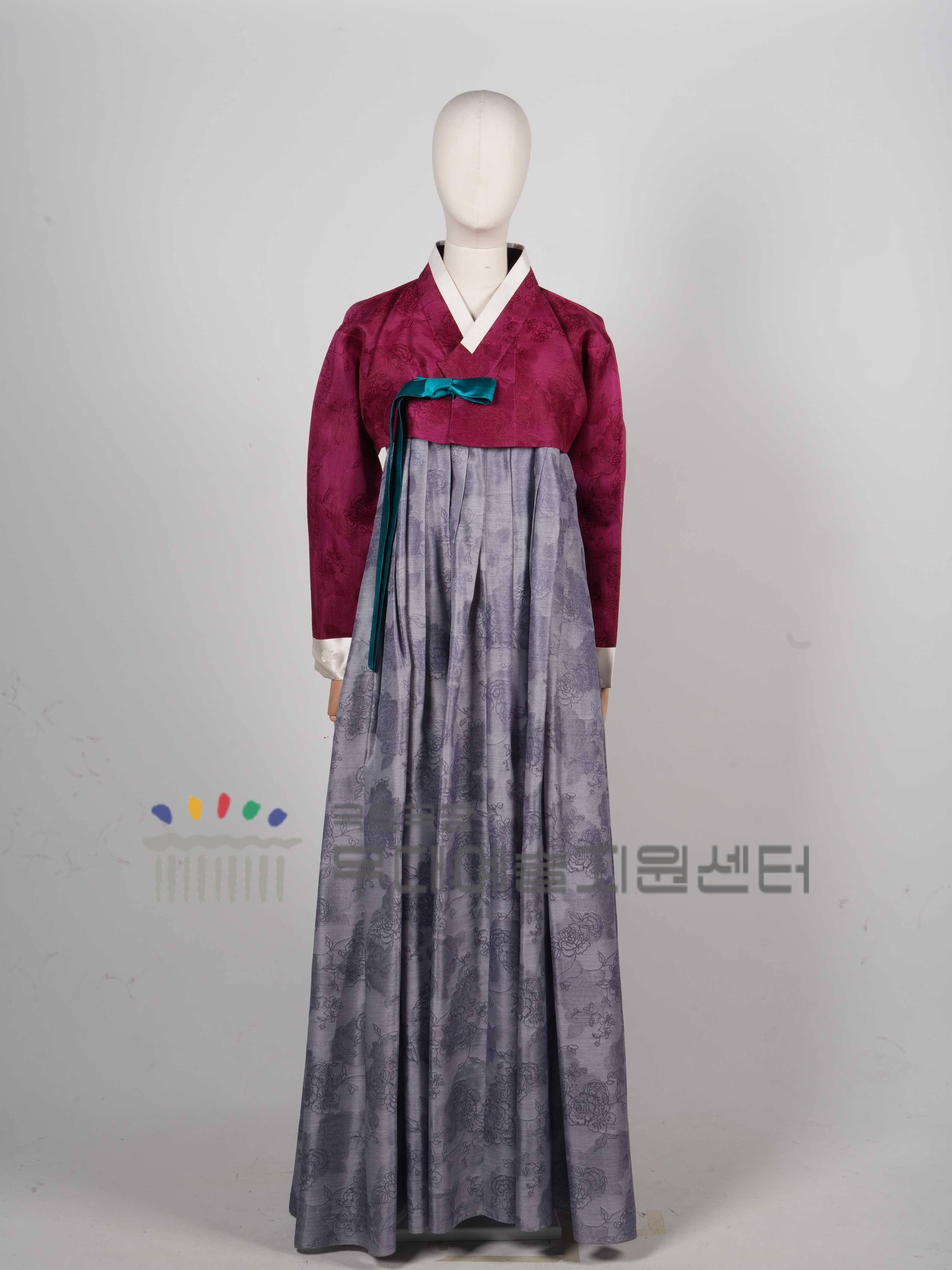 정악단치마.저고리 (6).JPG