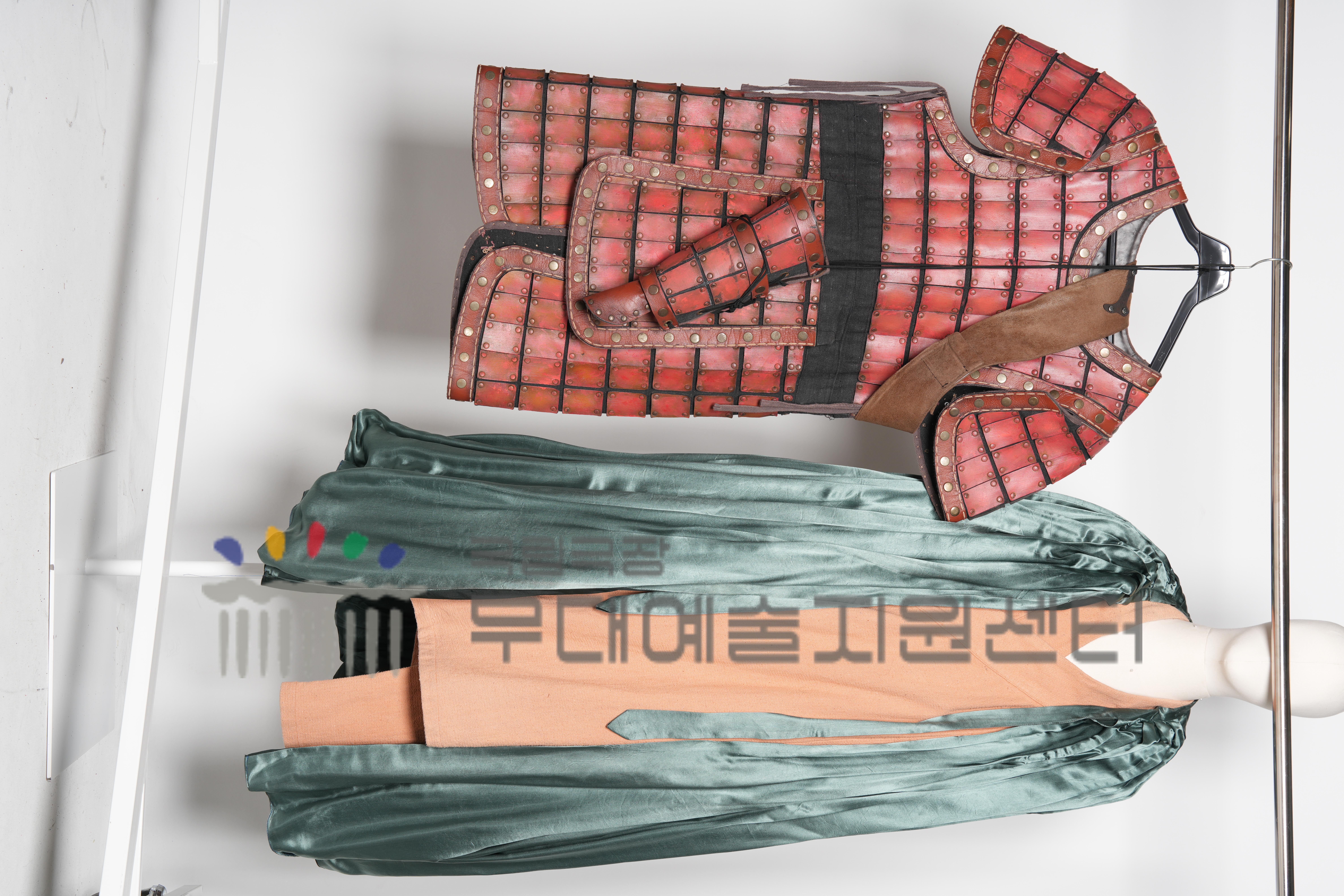 삼국지 적벽가 2003_조자룡_2451.JPG