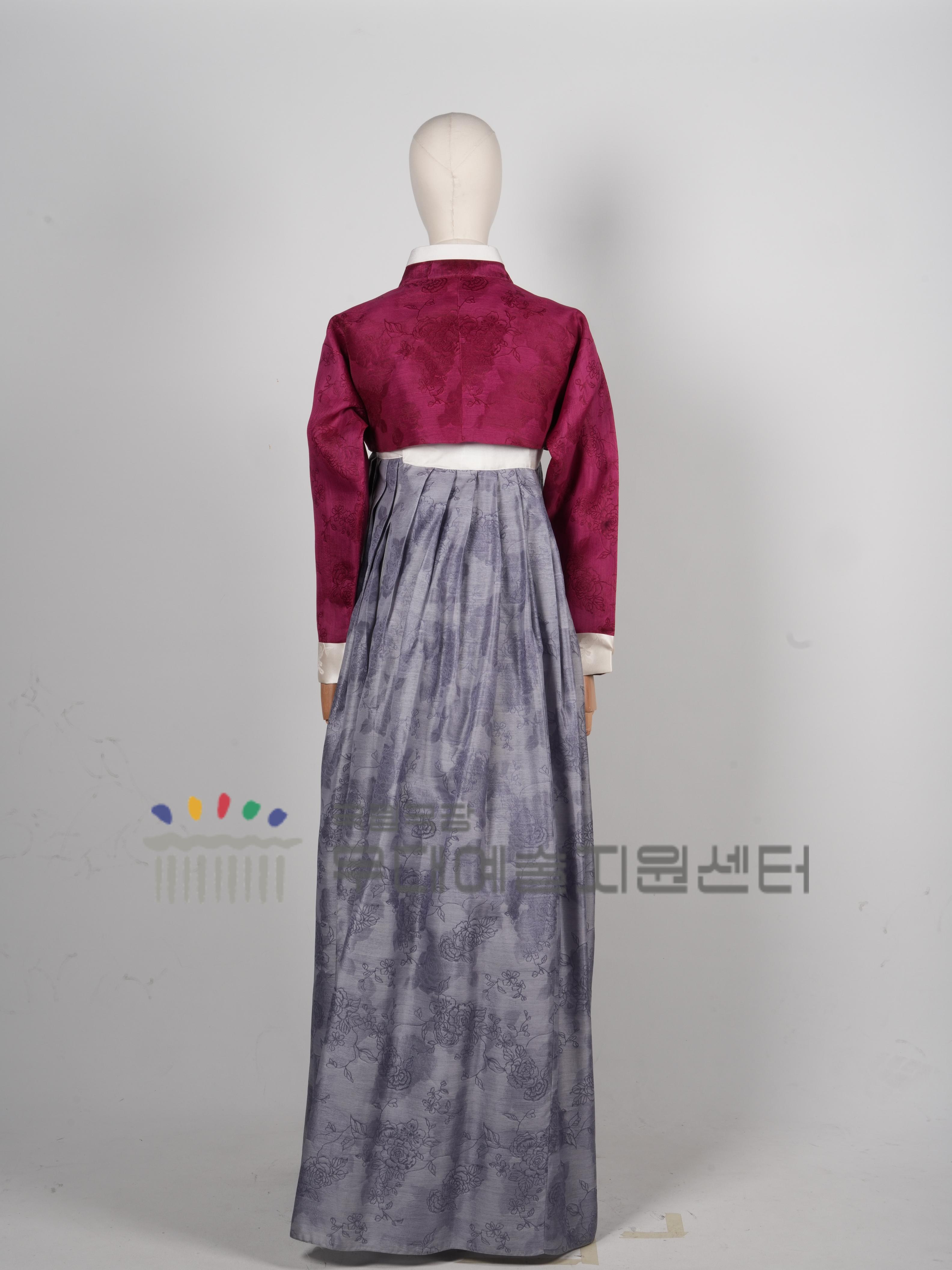정악단치마.저고리 (1).JPG