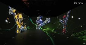 [별별실감극장] 2025년 별별실감극장 재개관 홍보 영상