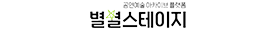 banner02.png