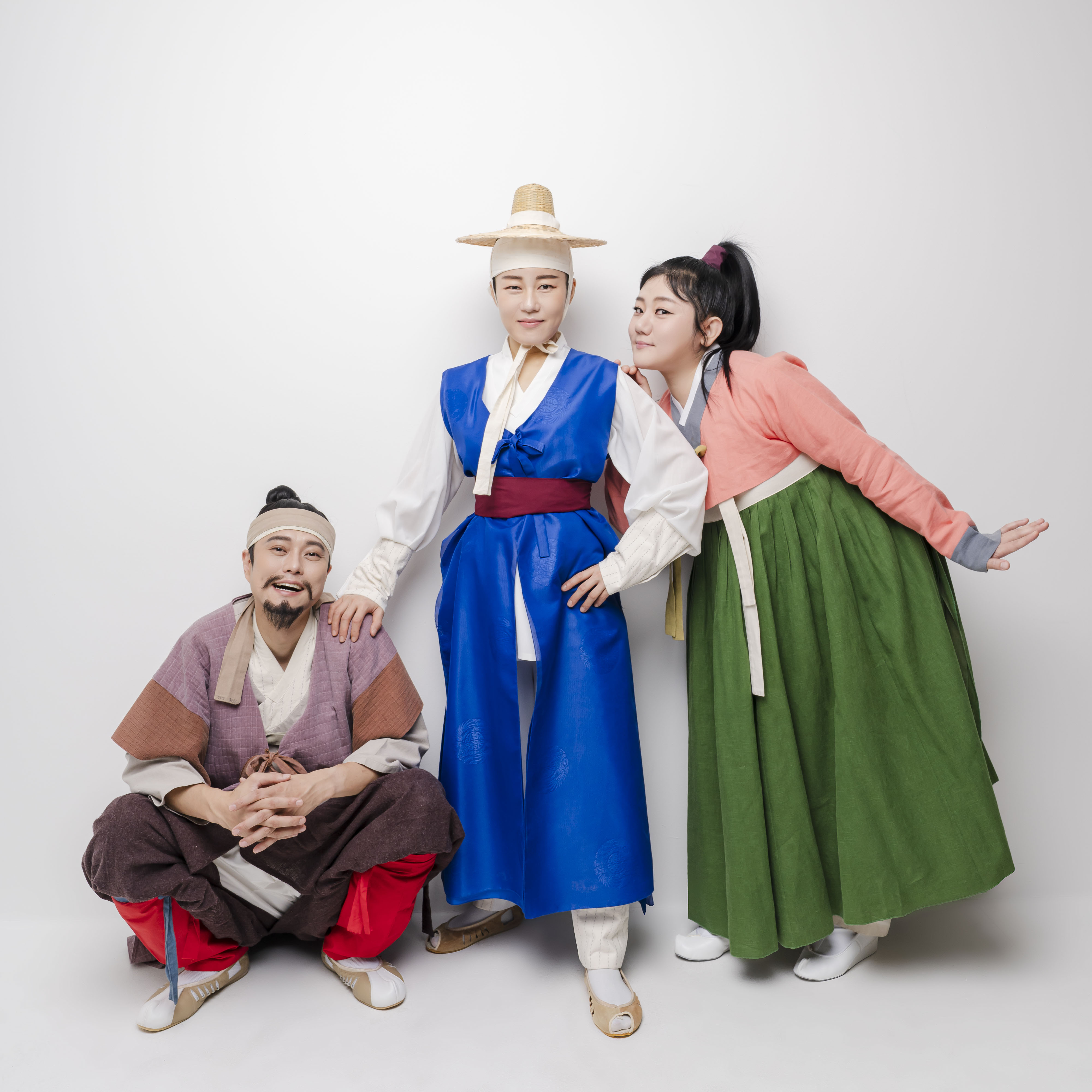 공연 상세 이미지4