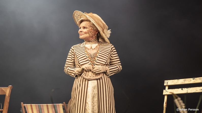 공연 상세 이미지2