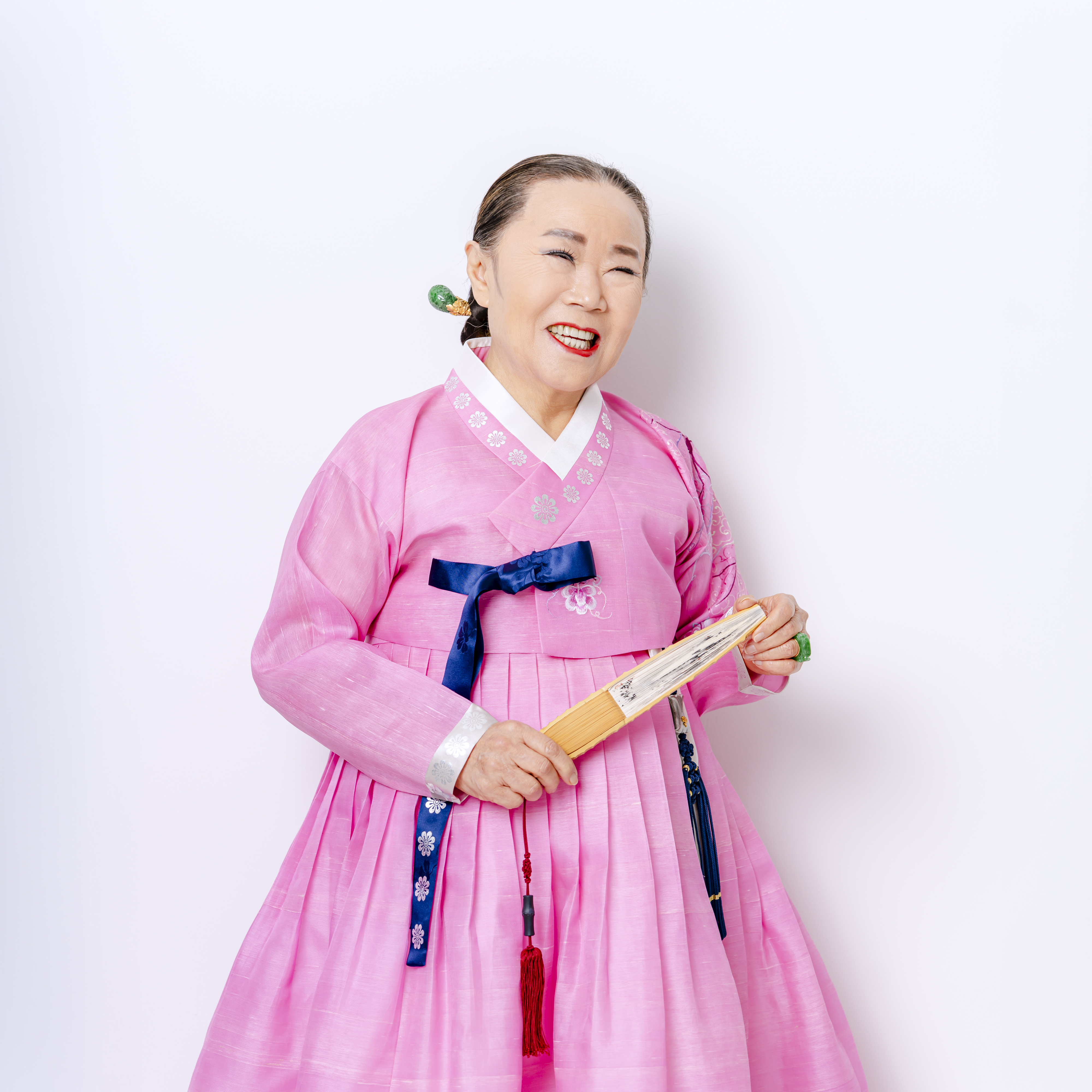 공연 상세 이미지3