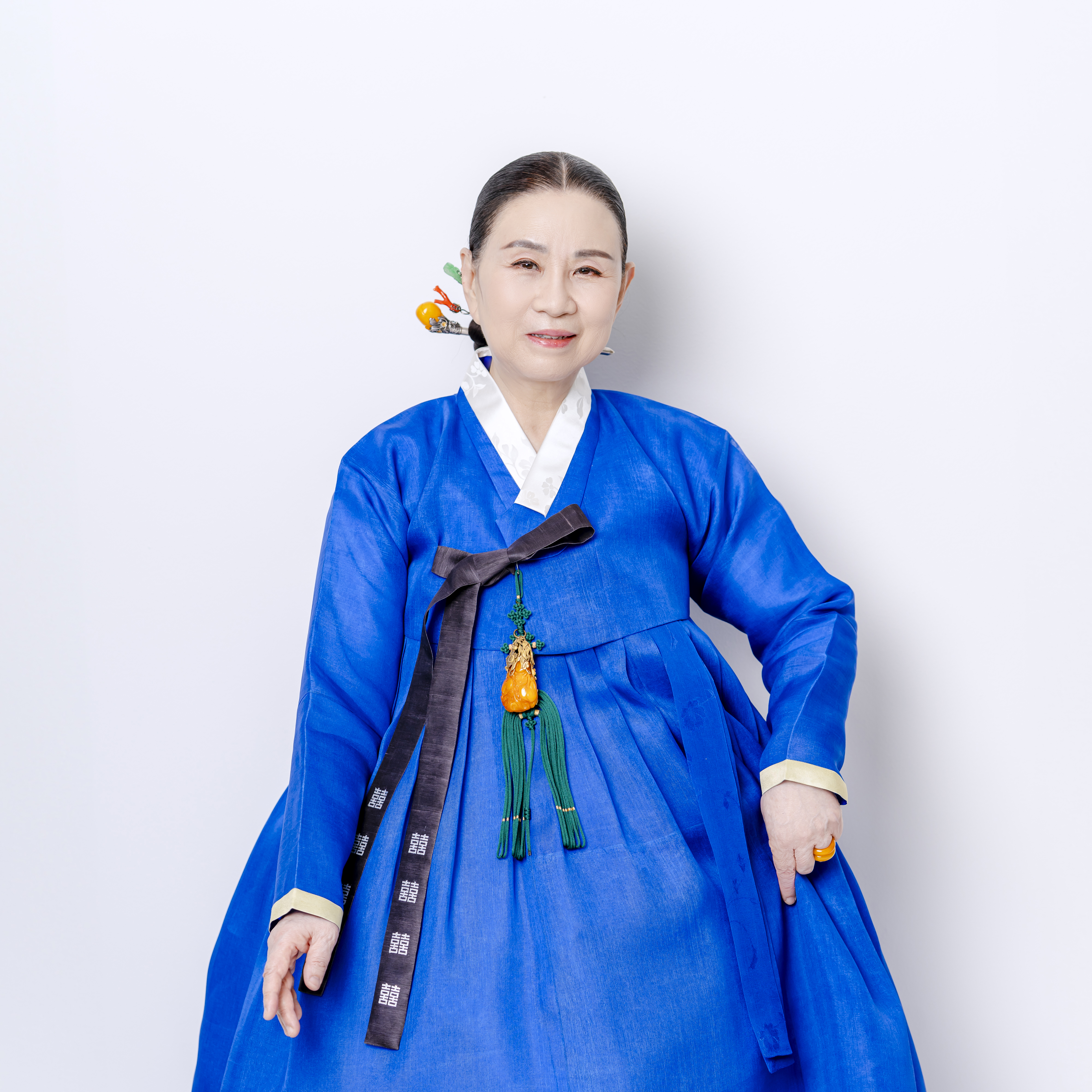 공연 상세 이미지4