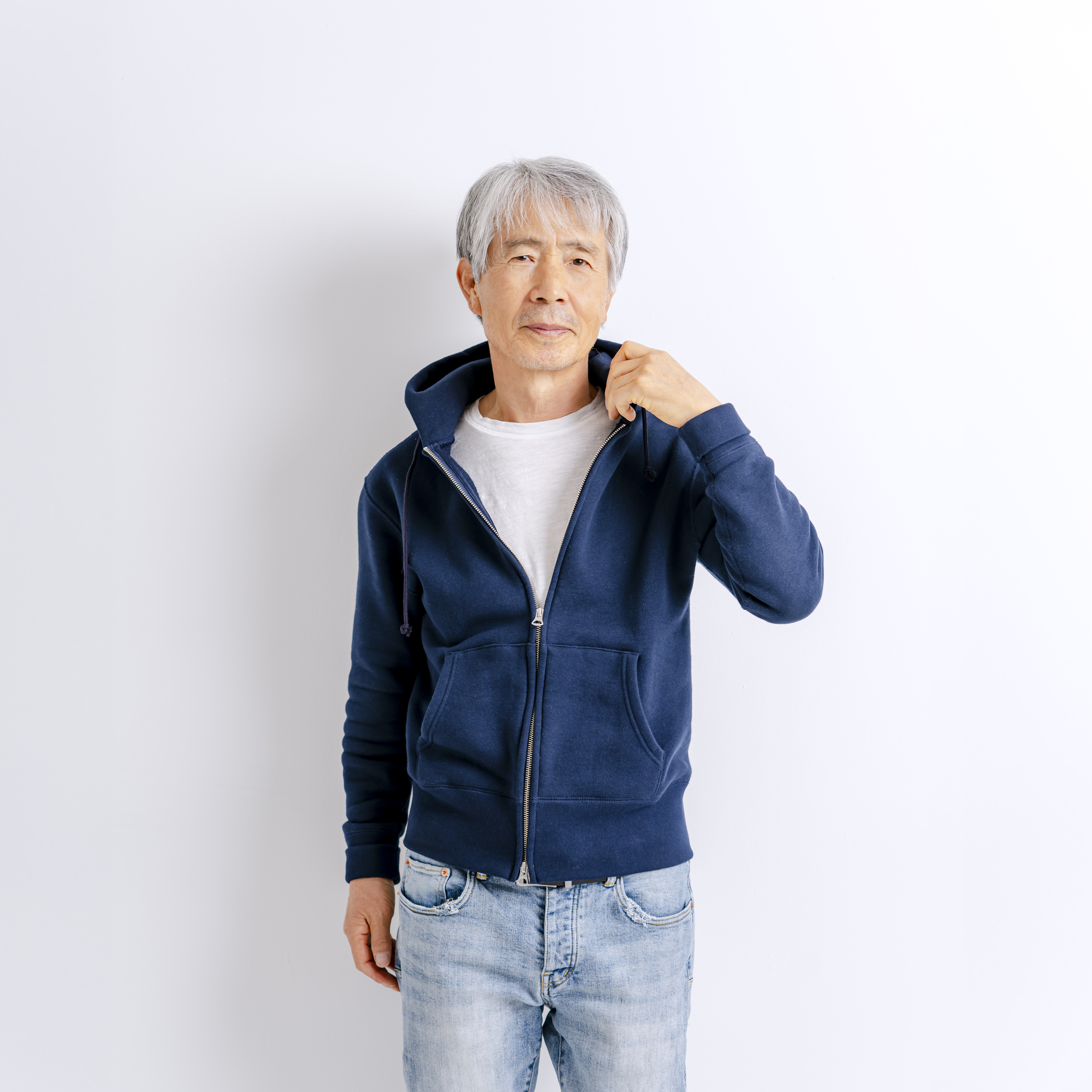 공연 상세 이미지2
