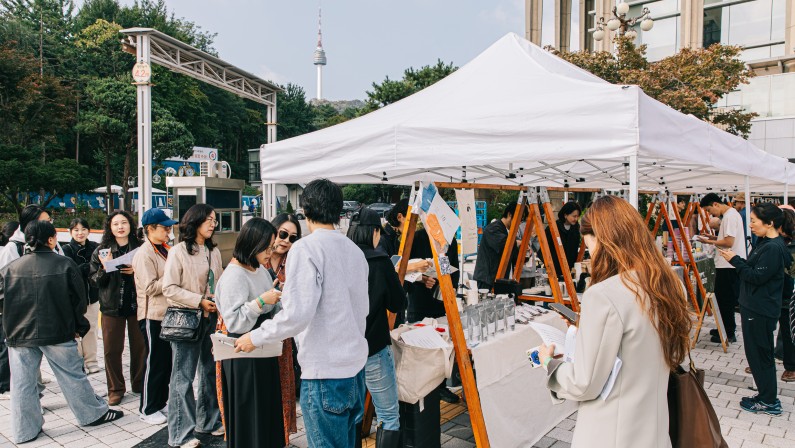공연 상세 이미지2