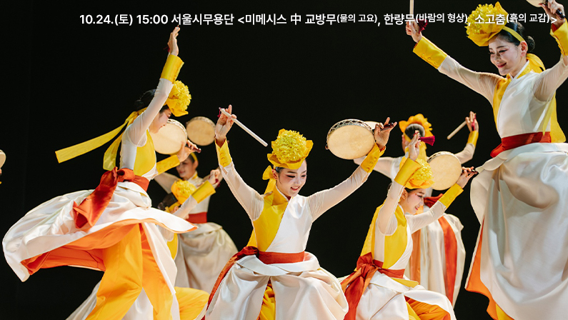 공연 상세 이미지9