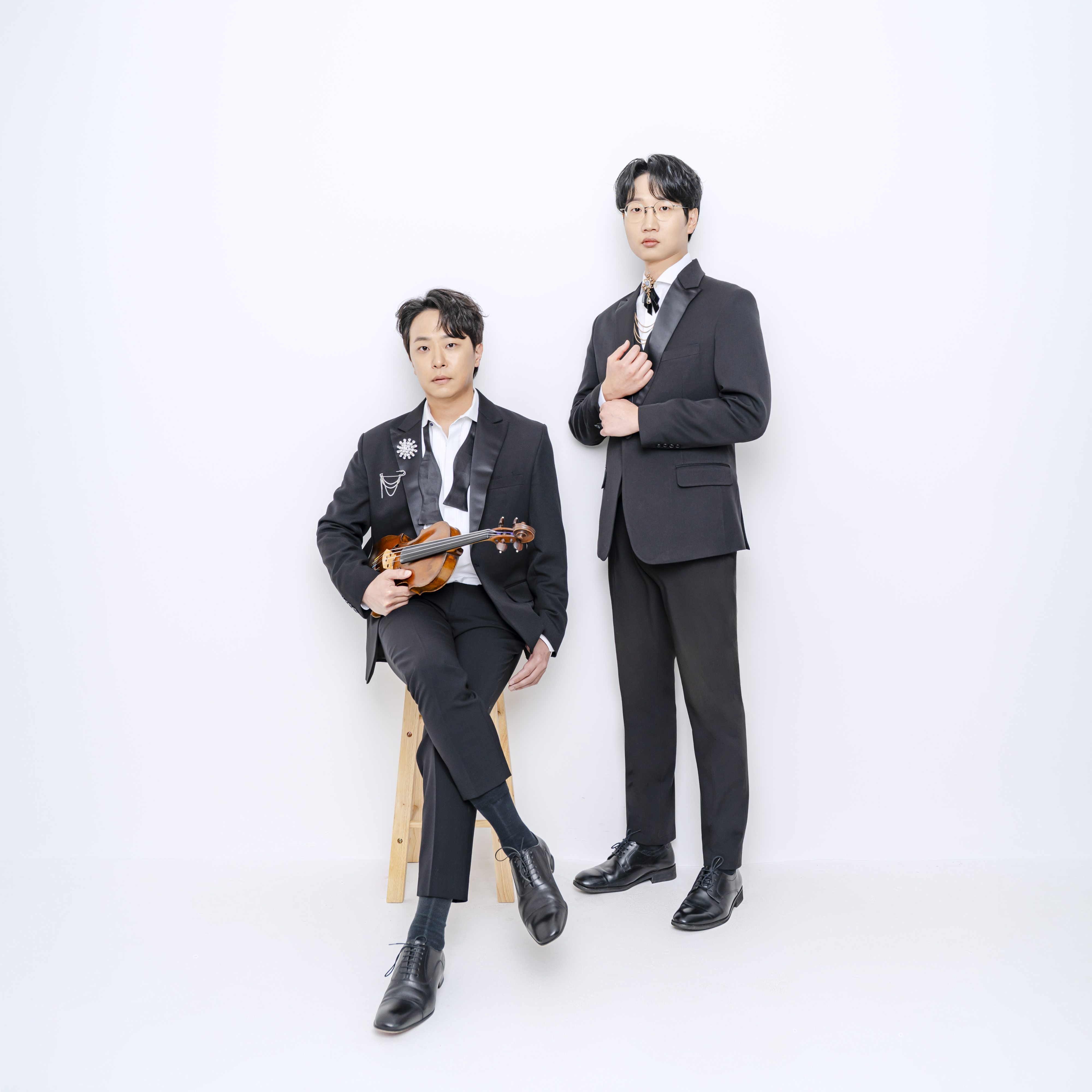 공연 상세 이미지2