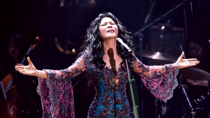 공연 상세 이미지1