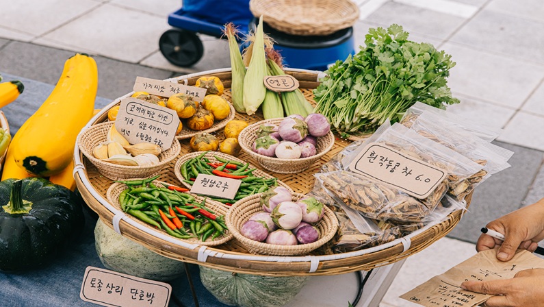 공연 상세 이미지4