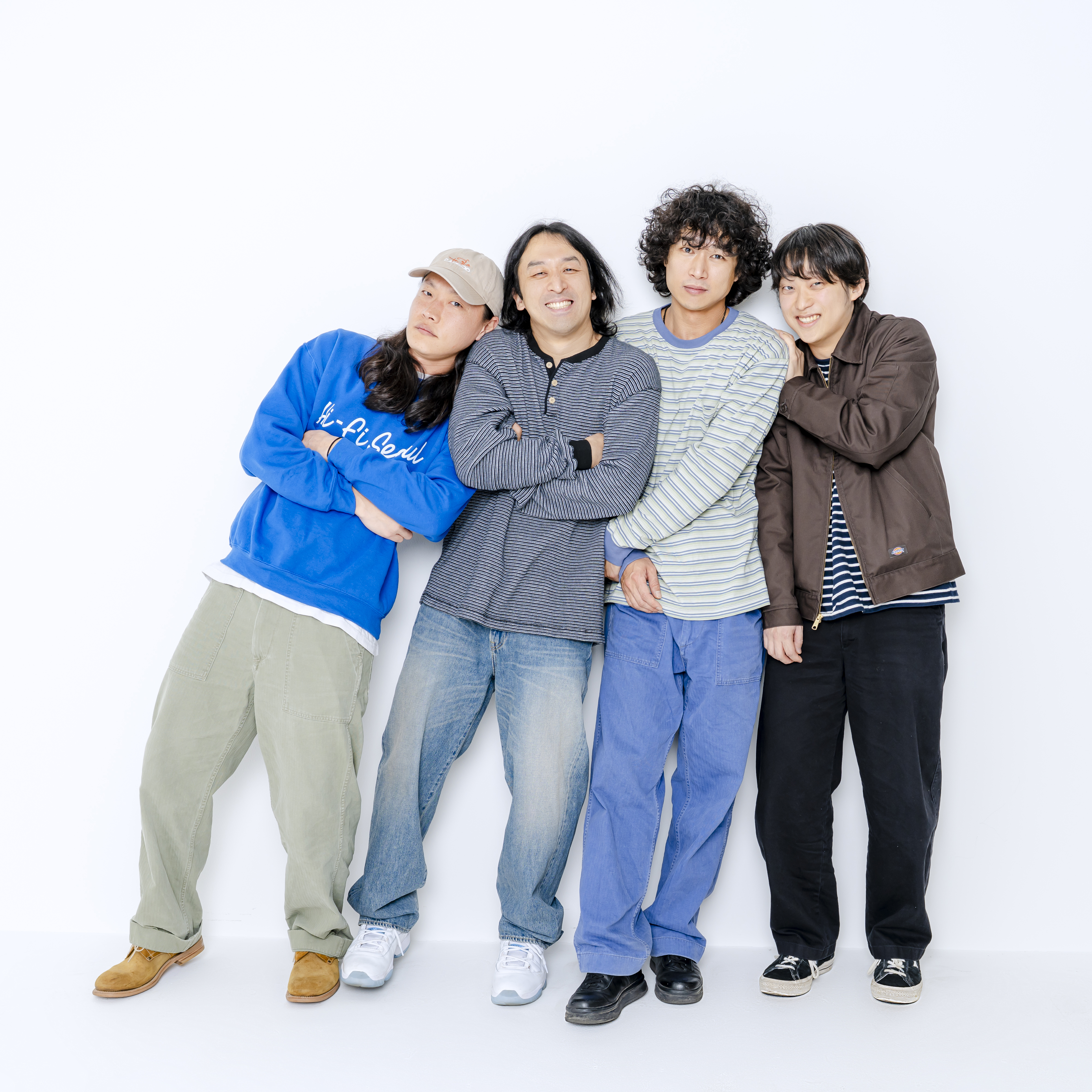 공연 상세 이미지3