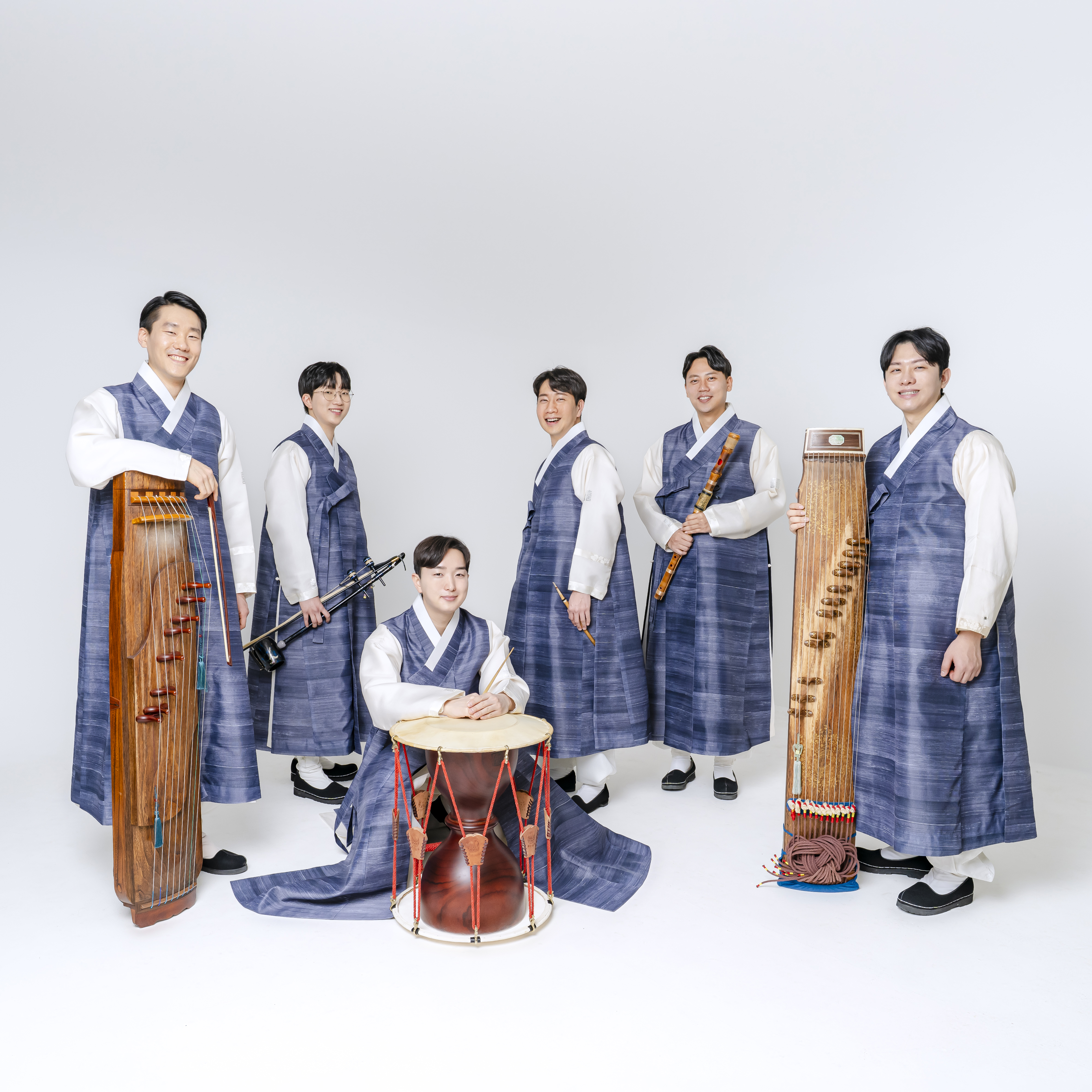공연 상세 이미지4