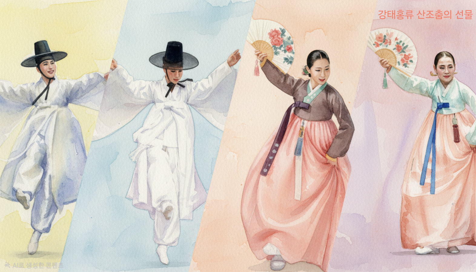 공연 상세 이미지4