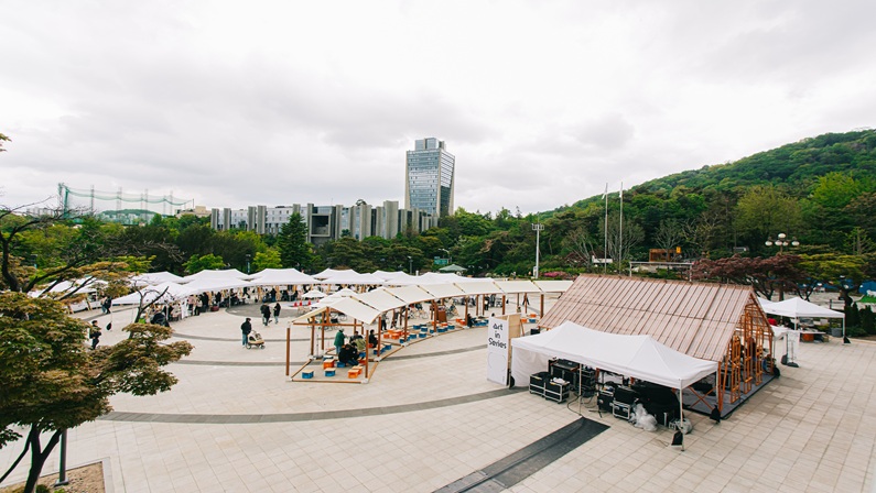공연 상세 이미지2