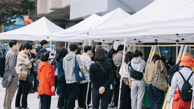 공연 상세 이미지5