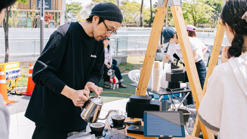 공연 상세 이미지3