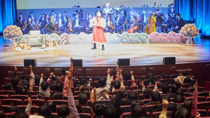 공연 상세 이미지4