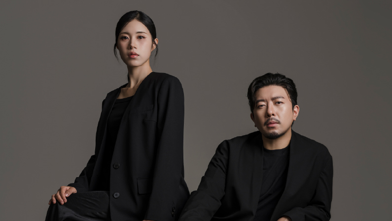 공연 상세 이미지1