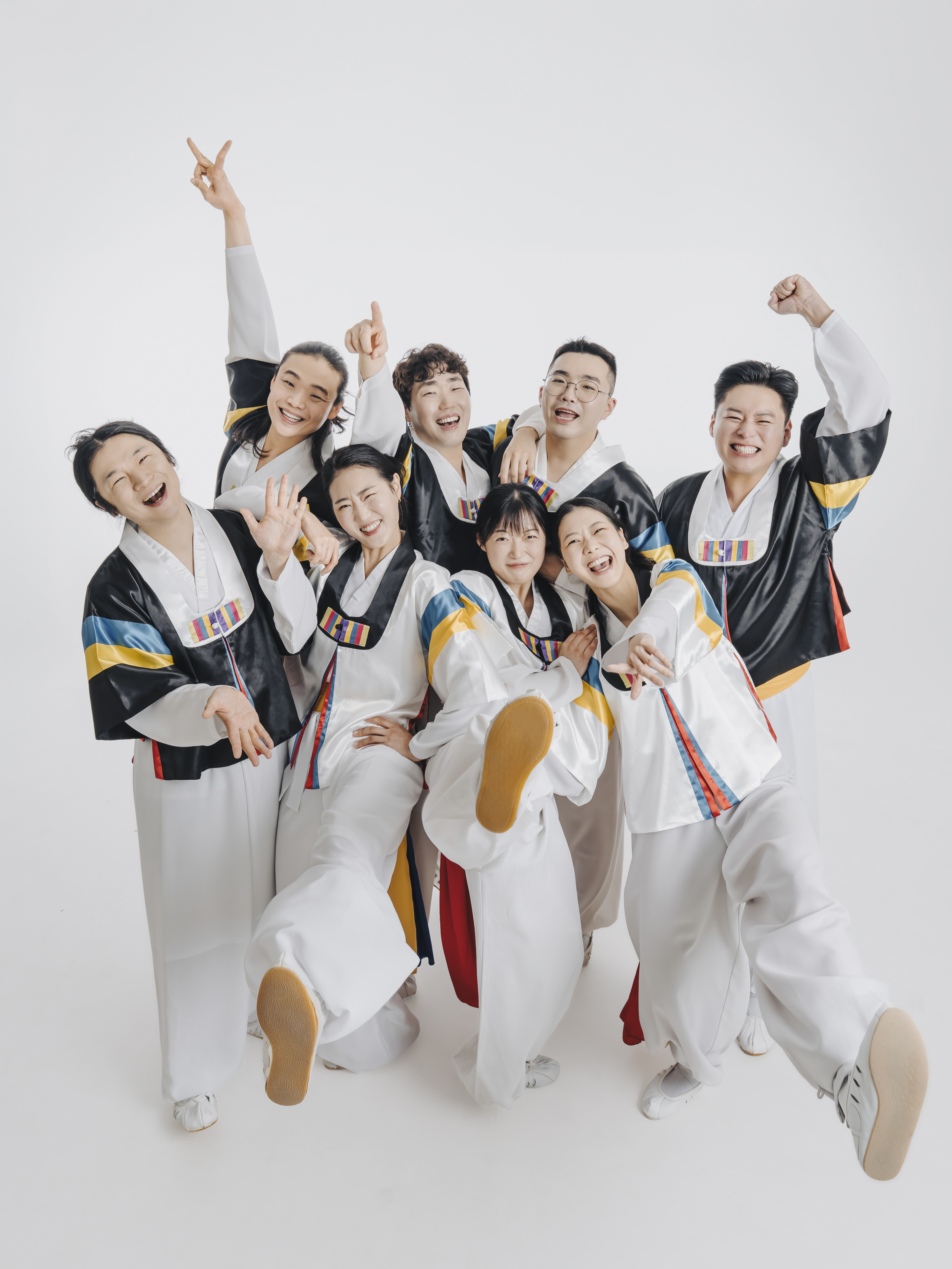 공연 상세 이미지4