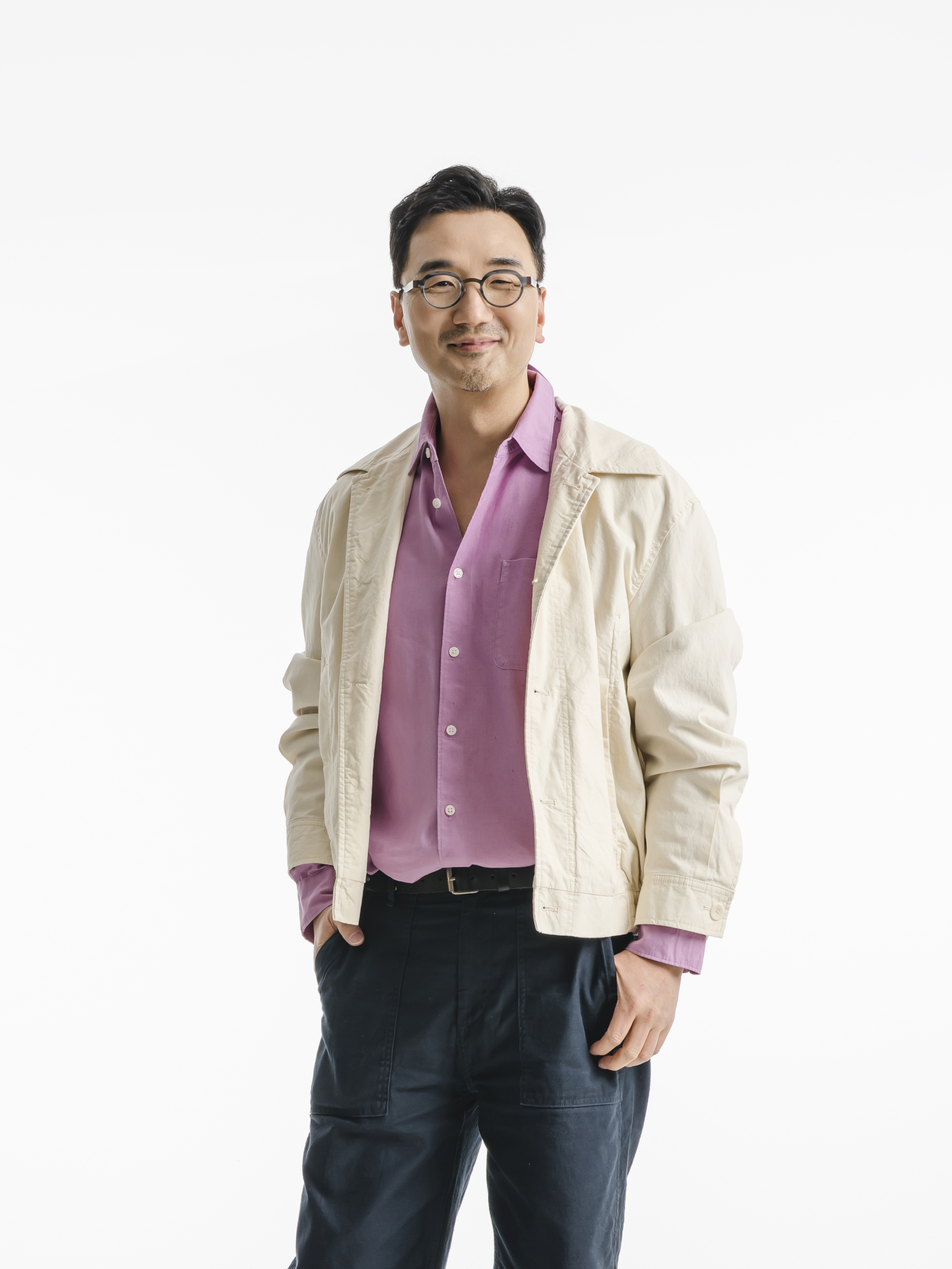 공연 상세 이미지3