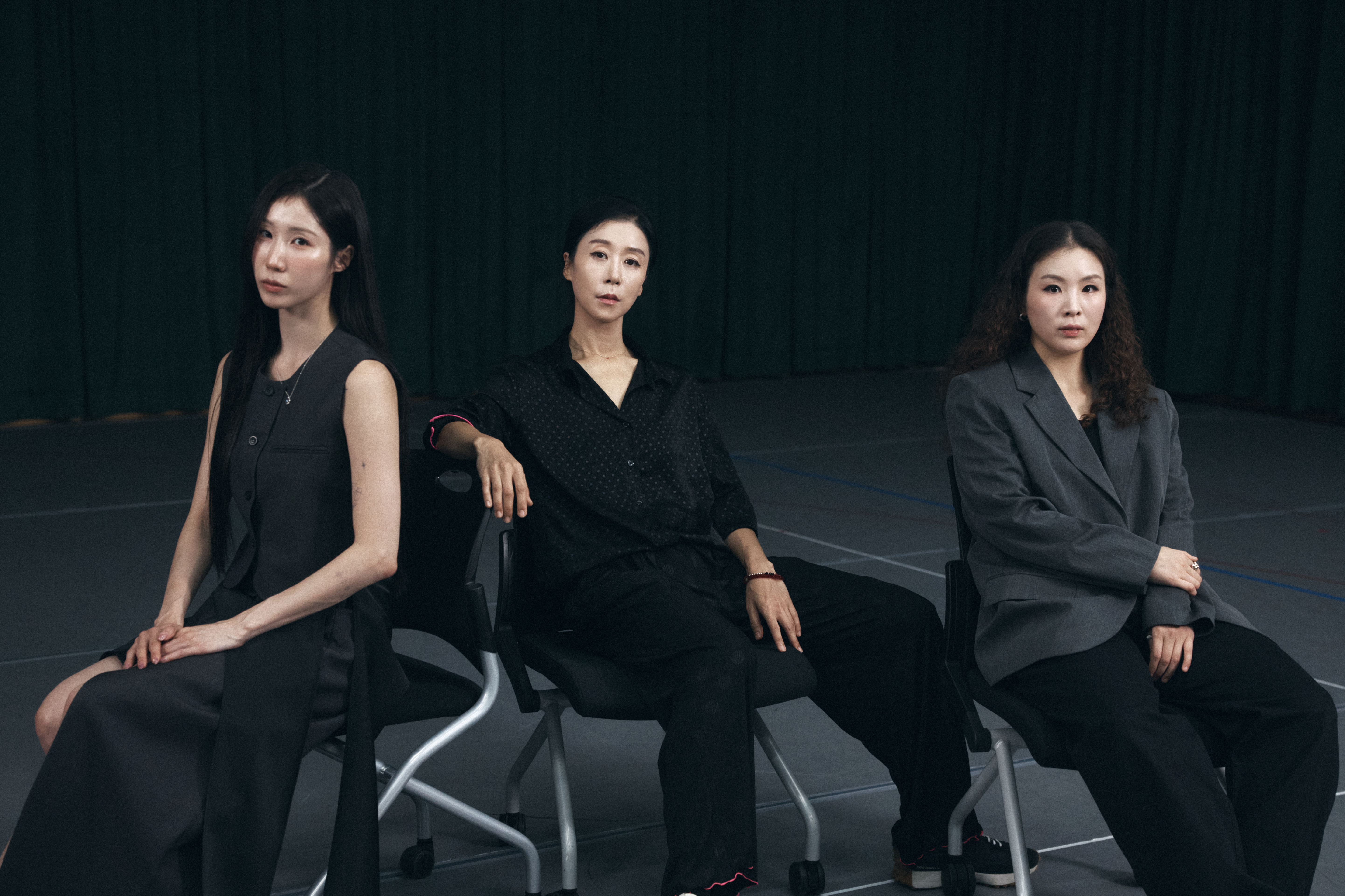 공연 상세 이미지2