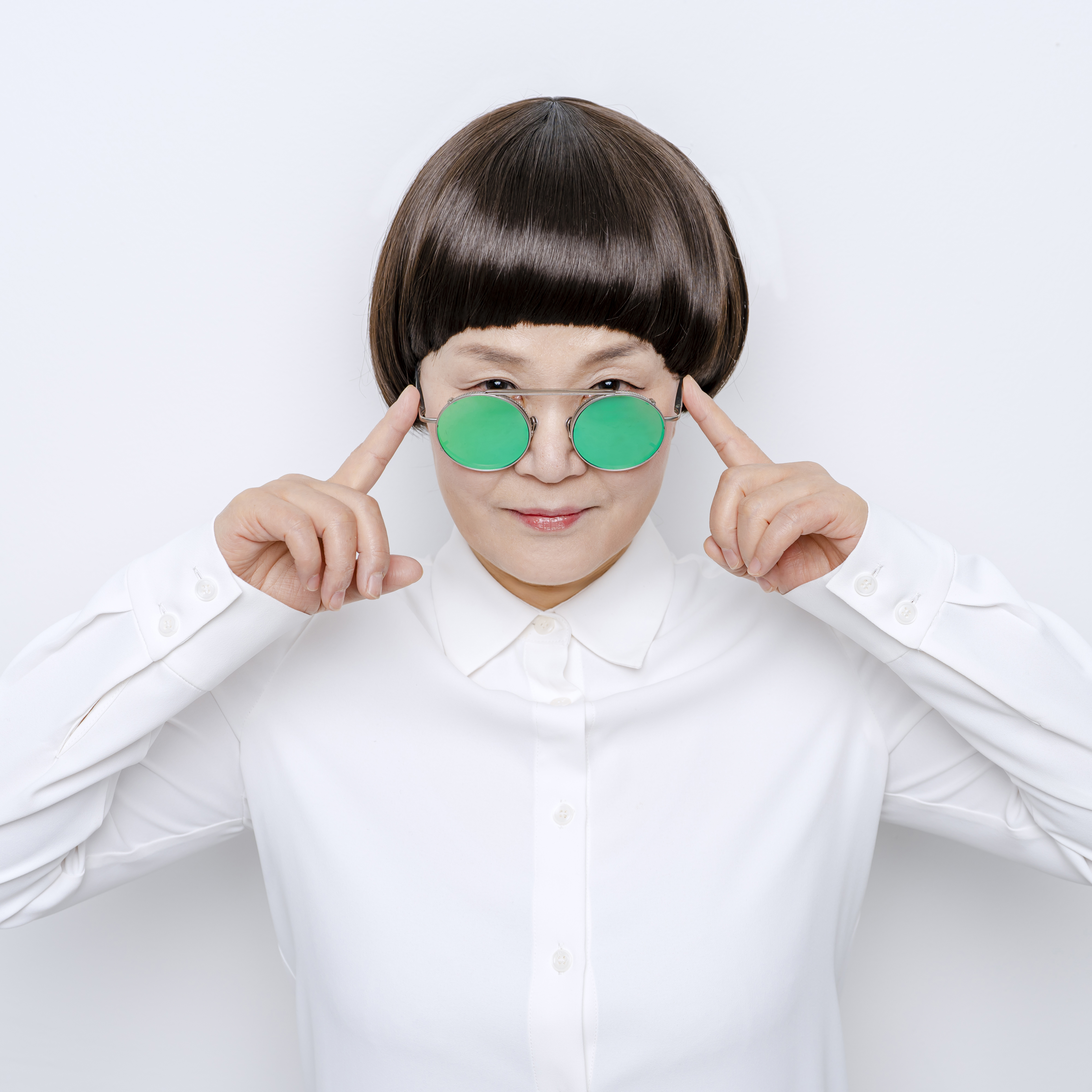 공연 상세 이미지2