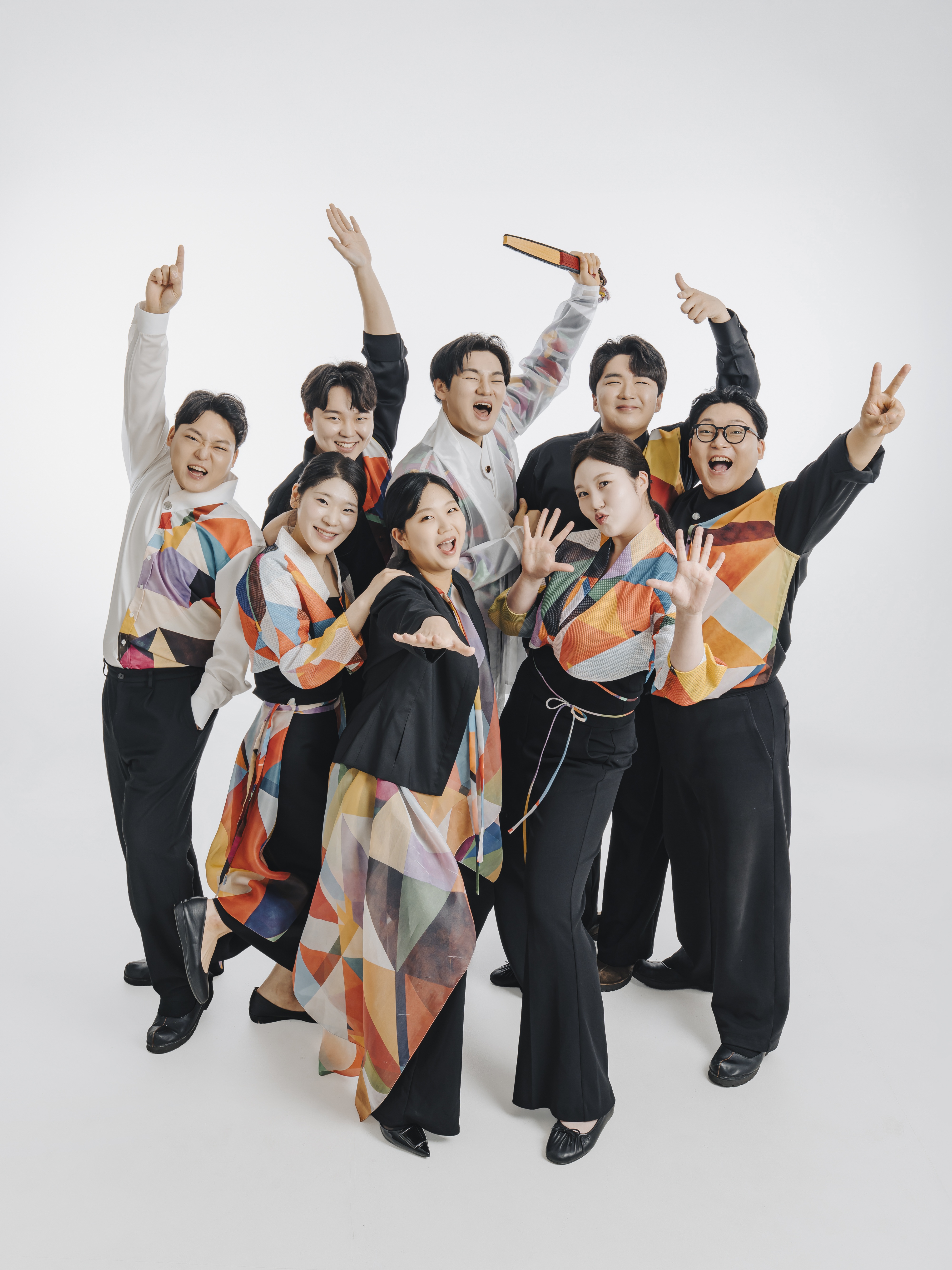 공연 상세 이미지4