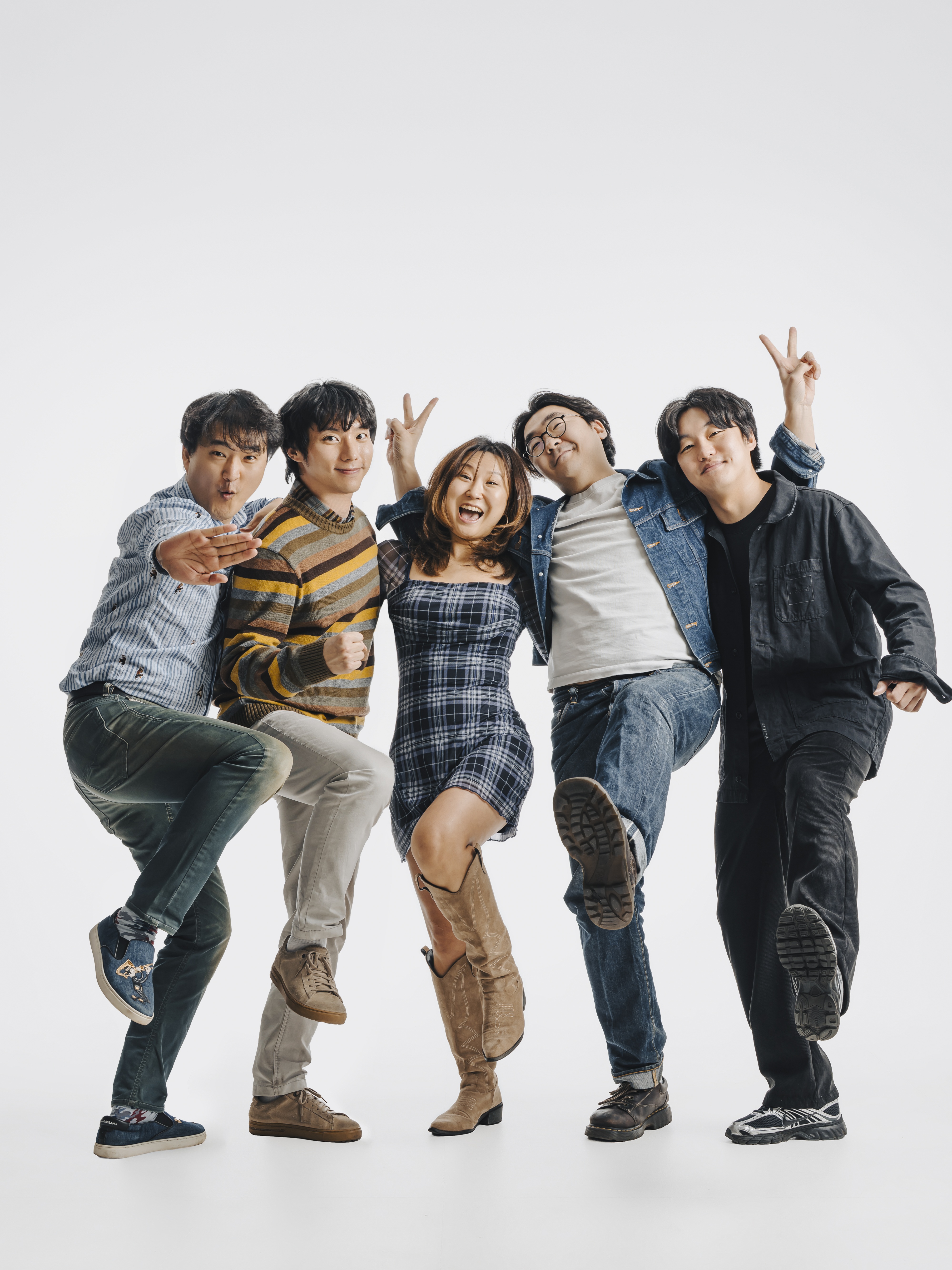 공연 상세 이미지2