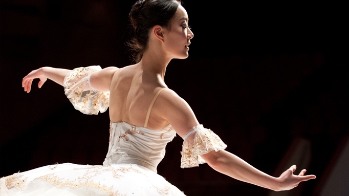 공연 상세 이미지2