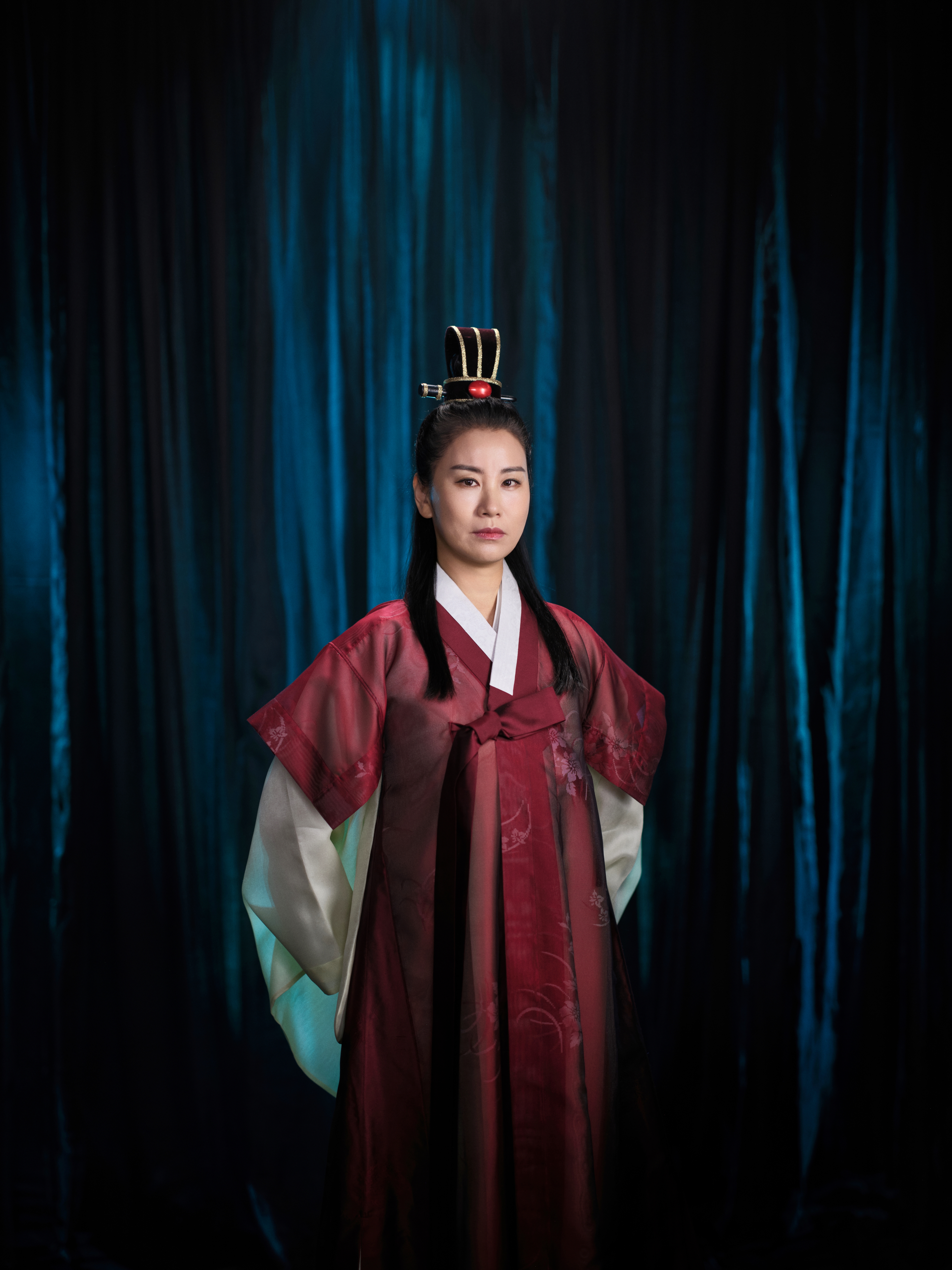 공연 상세 이미지10