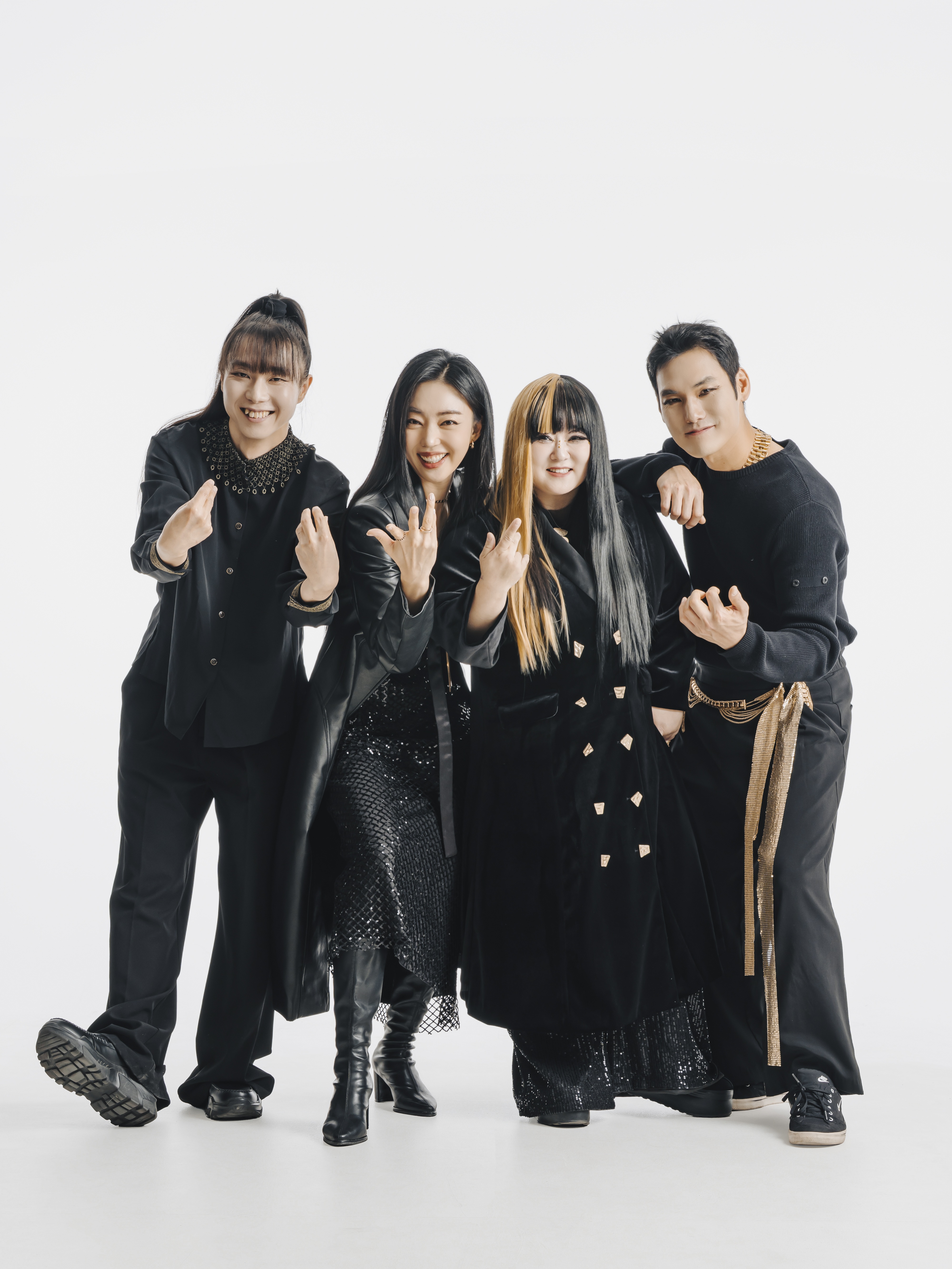 공연 상세 이미지2
