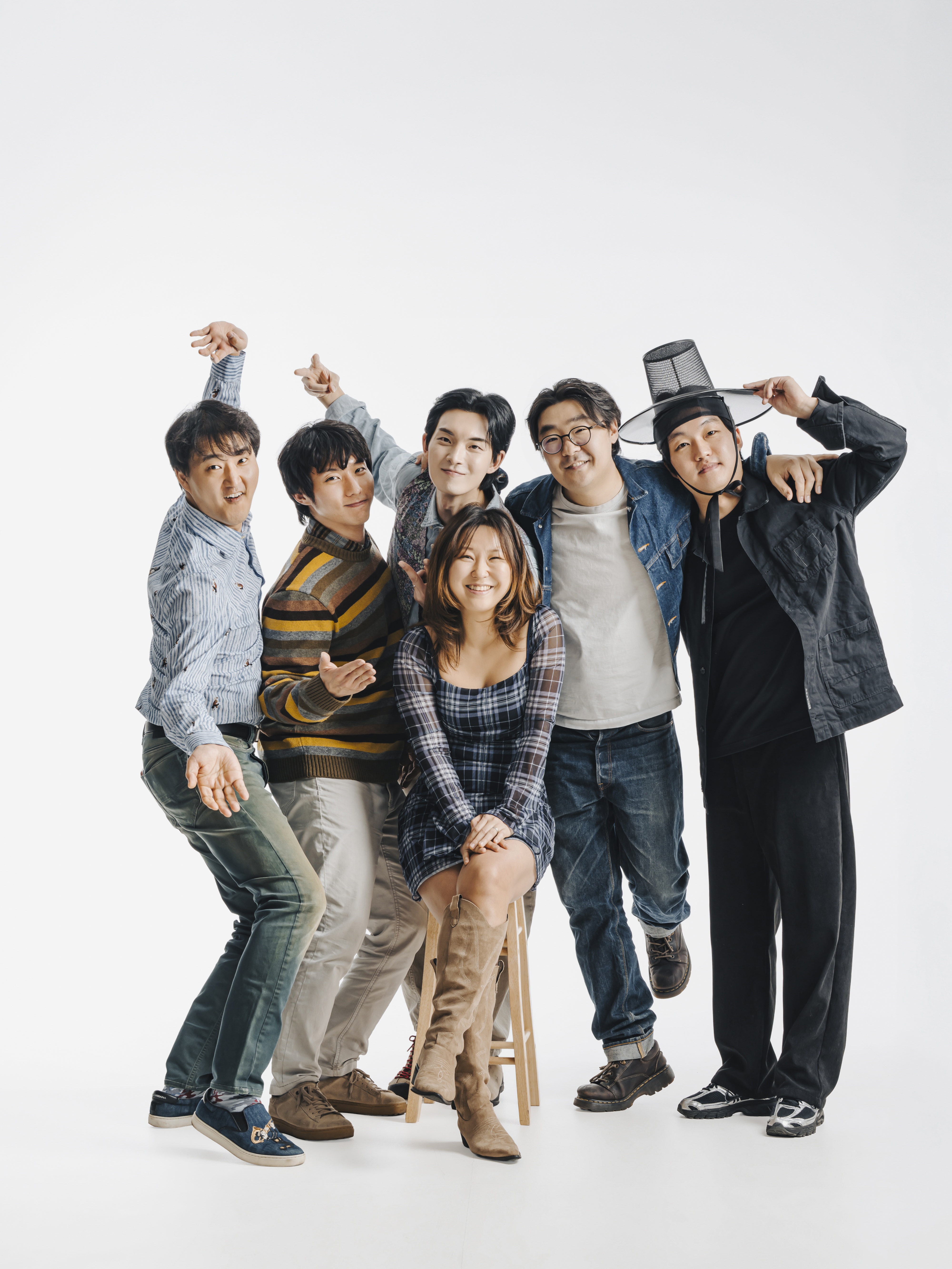 공연 상세 이미지3