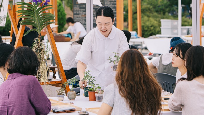 공연 상세 이미지6