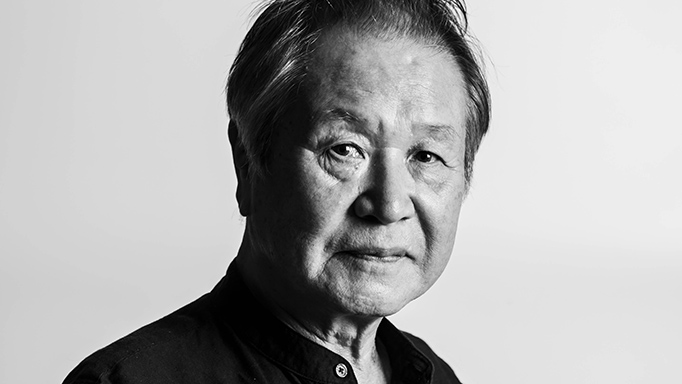 공연 상세 이미지4