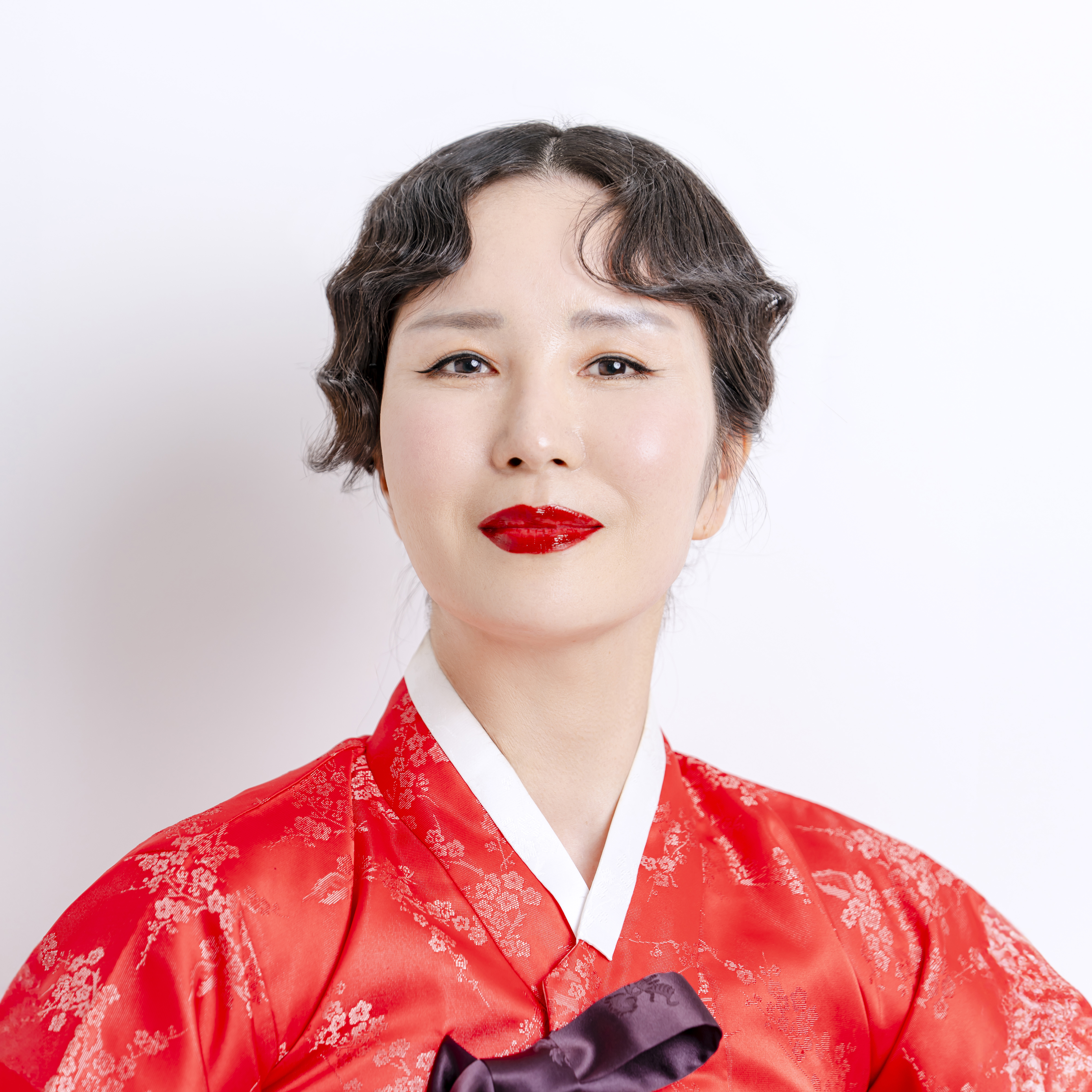 공연 상세 이미지2
