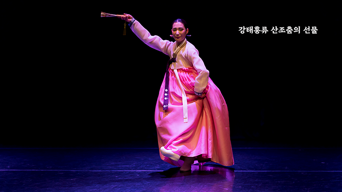 공연 상세 이미지5