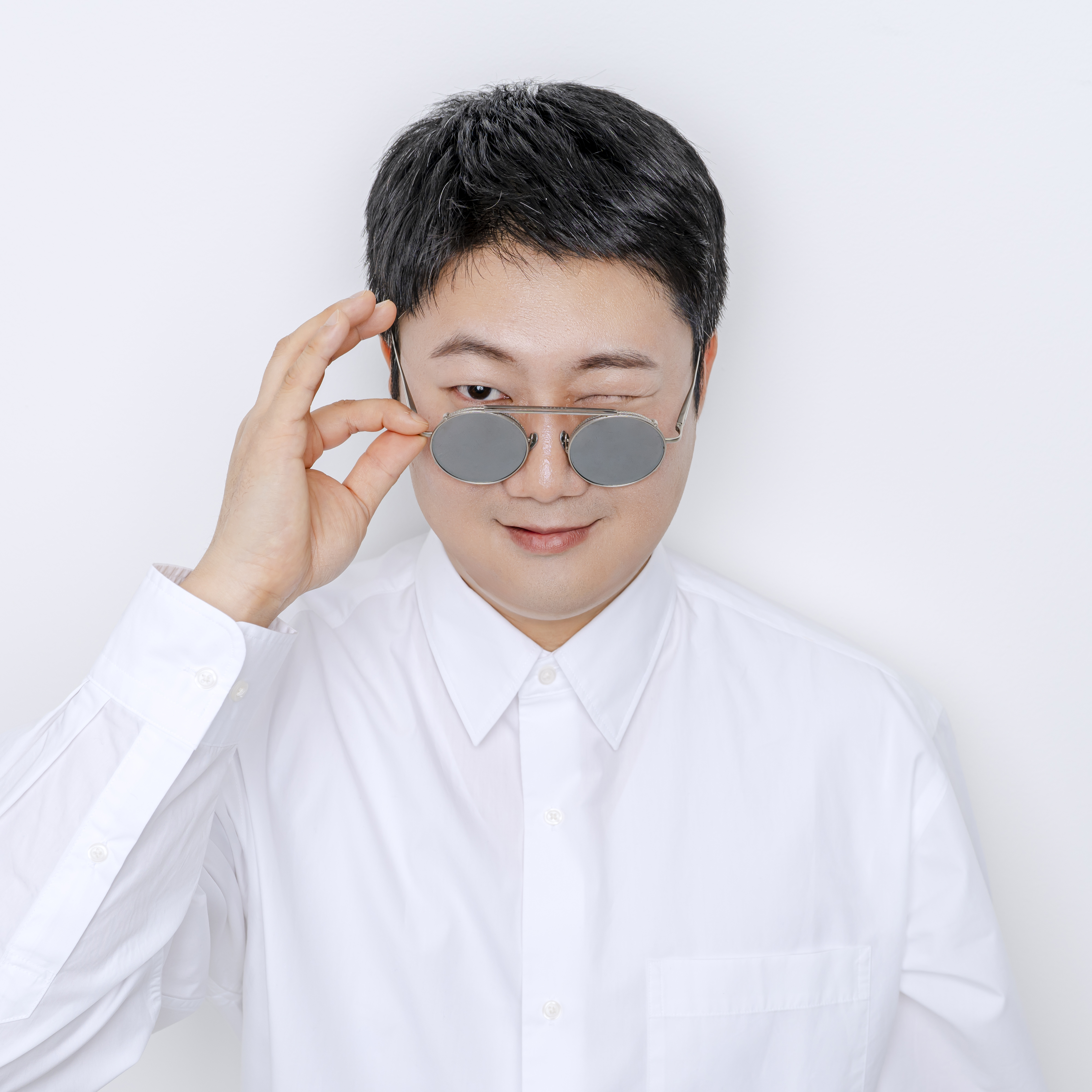 공연 상세 이미지3