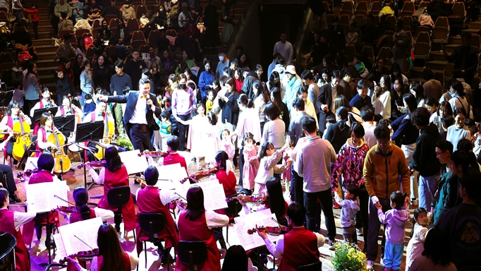 공연 상세 이미지4