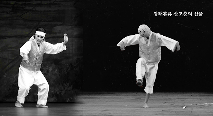 공연 상세 이미지3