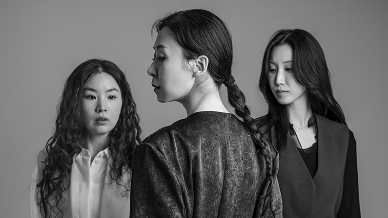 공연 상세 이미지1