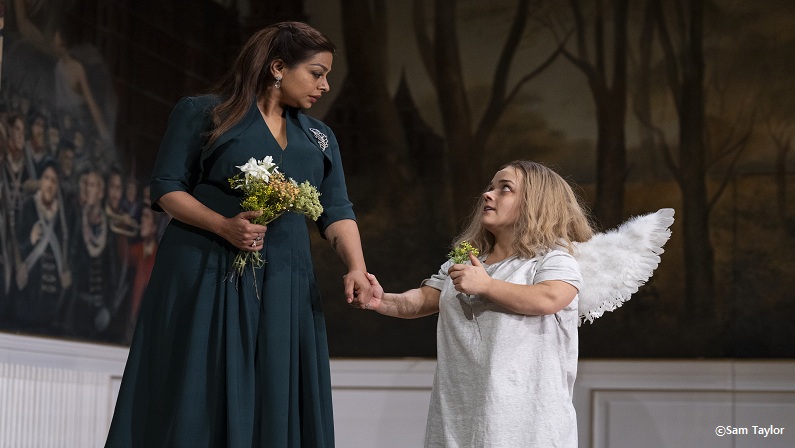 공연 상세 이미지4