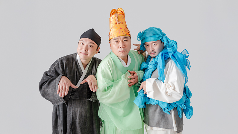 공연 상세 이미지4