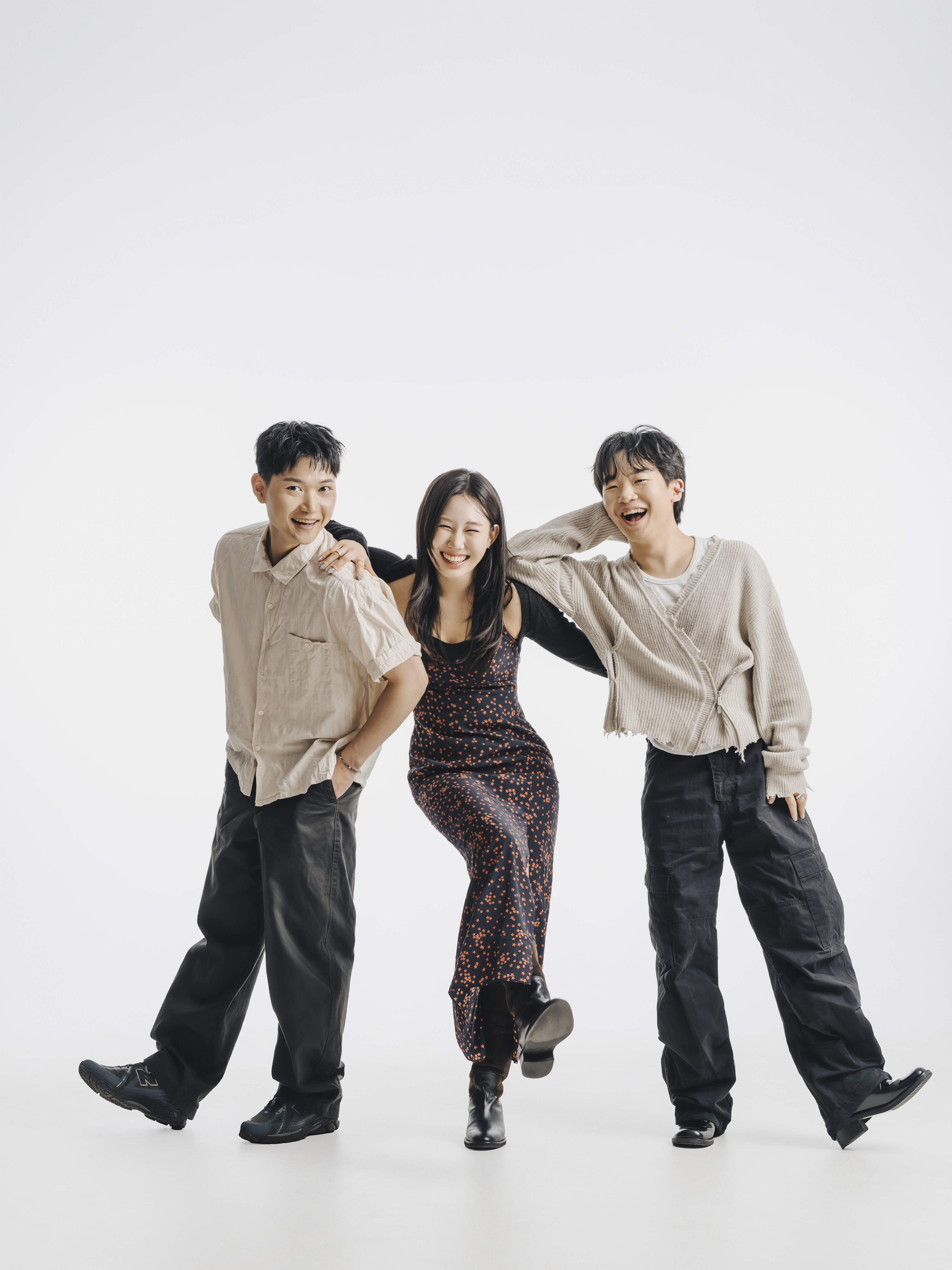 공연 상세 이미지4